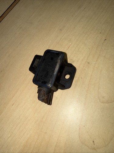 Genuine bmw r1100 1995 - genuine, rt