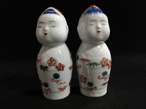S0556 vintage japanese - s0556,