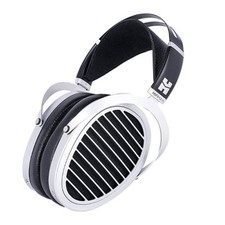 Hifiman - Ananda Nano, Planar