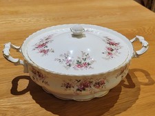 Royal Albert - Lavender Rose -