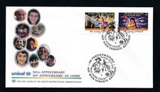 D463405 United Nations Vienna