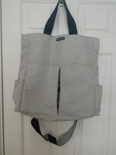 Maclaren Pram Bag Owen Smart