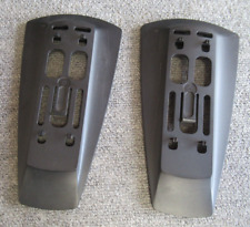 Job Lot 2 x HP 682142-001 H1536 Thin Client Plastic Base Stand Feet For T610