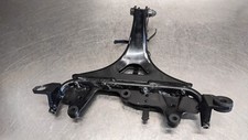 KAWASAKI ZX9R CLOCKS BRACKET