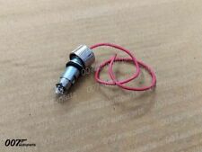 SMITHS CHRONOMETRIC SPEEDOMETER TACHOMETER BULB HOLDER BSA TRIUMPH NORTON AJS