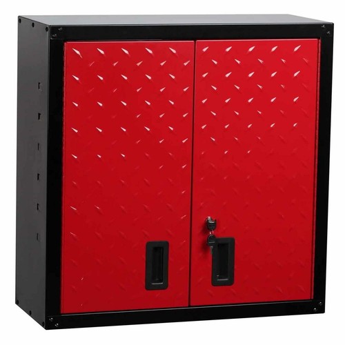 Heavy duty garage stoarge wall - heavy,