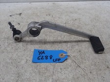 Yamaha YZF R1 1998-2001 RN01