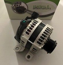 FOR SAAB 9-5 2.8 V6 TURBO