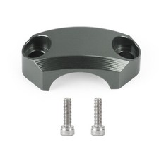 22mm Master Cylinder Perch