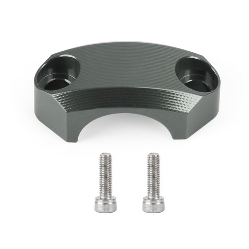22mm master cylinder perch - 22mm,