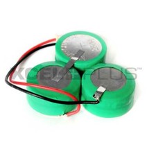 Sigma Replacement Car Alarm