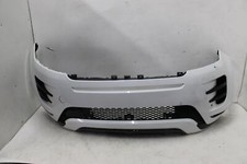 2021-2024 RANGE ROVER EVOQUE