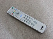 Replacement Remote Sony RM-ED005 for 40D2710 KDL-32BX320 40D2810 40D3000
