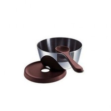 Alessi - PJ01S - Pasta