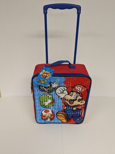 Super mario odyssey kids - odyssey,