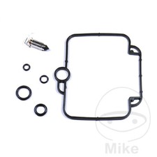 Tourmax Carb Repair Kit fits