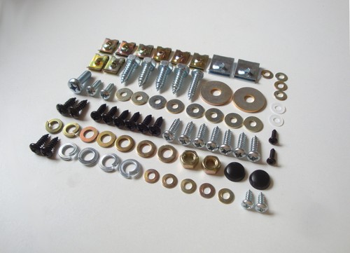 For porsche 924 - porsche, mounting