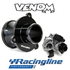 Racingline ihi turbo - racingline,