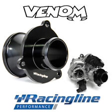 RacingLine IHI Turbo Charger