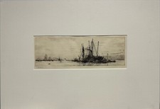 William lionel wyllie - lionel,