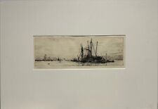 William Lionel Wyllie