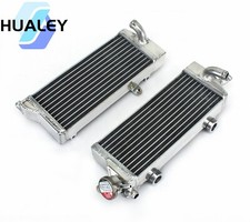 Aluminum Radiator For