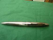 WATERMAN FRANCE MECHANICAL PENCIL