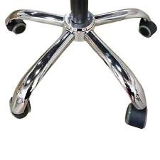 Office Chairs Base Replacement