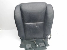 Lexus GS 300 350 430 450H 2007