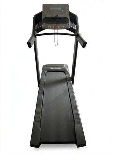 Proform carbon tlx folding - carbon,