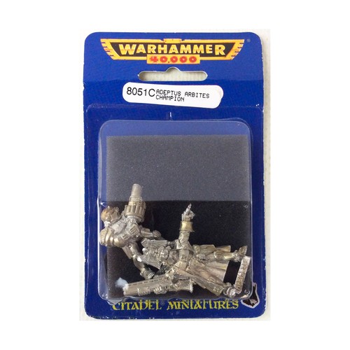 Wh40k rogue trader adeptus - gw,