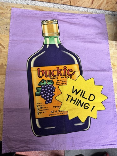 Cheryl jones design buckie - cheryl,