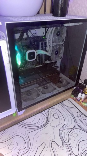 Gaming - , pc