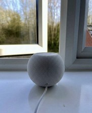 Apple HomePod Mini Smart