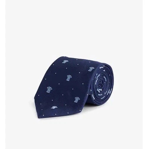 Paul smith sports - sports, shirt