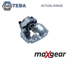 82-0494 BRAKE CALIPER BRAKING