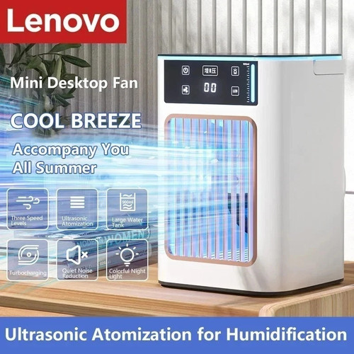 10l portable cooler air - cooler,