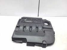 2.0 DIESEL ENGINE COVER
