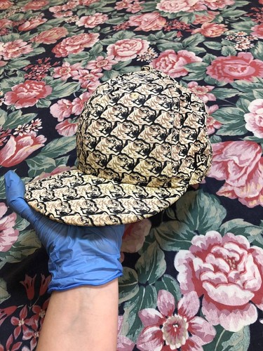 Kenzo paris new era cap - paris,