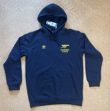PLAYER ISSUE 2023 LARGE 23/24