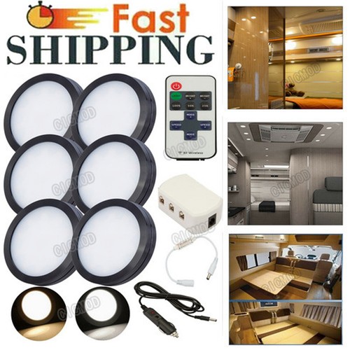 12v interior led spot lights - led,