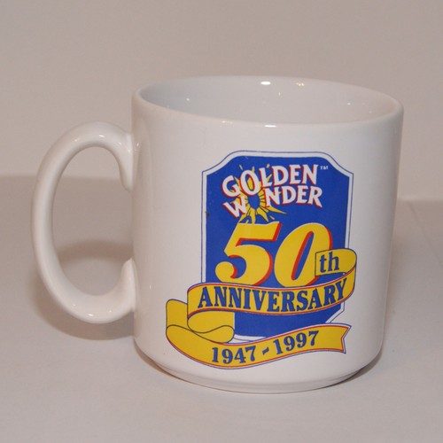 Tams vintage golden wonder - tams,