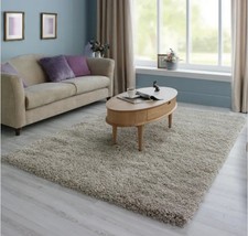 New dunelm mill slumber rug - dunelm,