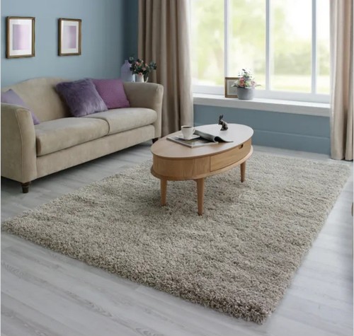 New dunelm mill - new, rug