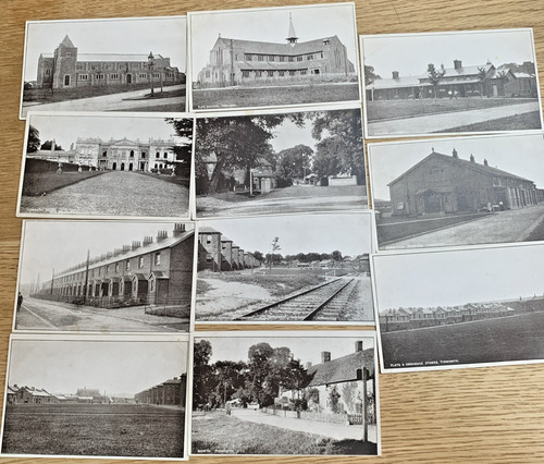Barracks tidworth wiltshire - barracks,