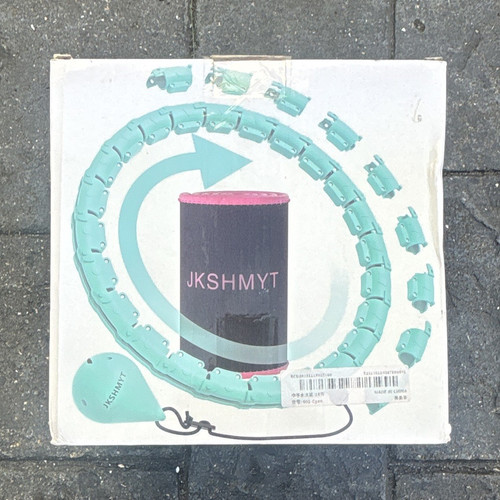 Jkshmyt adjustable fitness - jkshmyt,