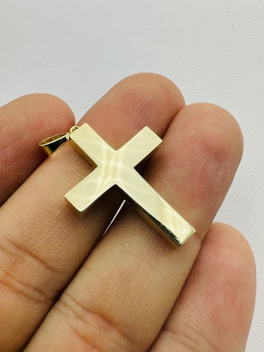 9ct yellow gold - yellow,