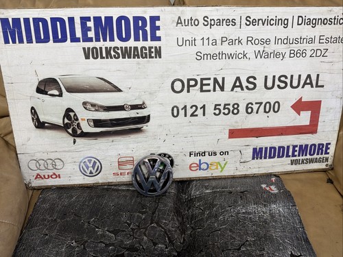 1j5853601 volkswagen bora 3i - 1j5853601,