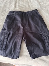 Boys Short