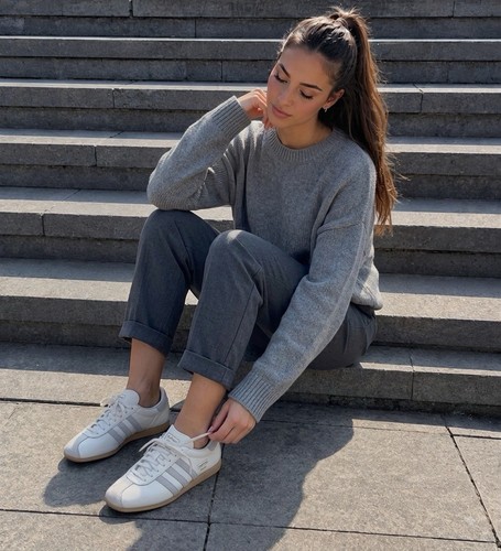Adidas originals rekord - adidas,